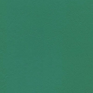 Aqua Spray - Windsong 2 Series Vinyl