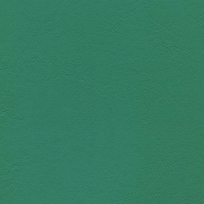Aqua Spray - Windsong 2 Series Vinyl