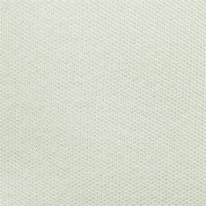 Aura Pearl - Auto Headlining