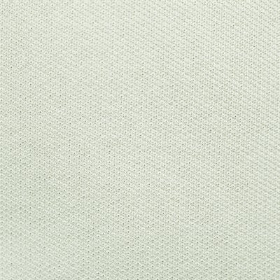 Aura Pearl - Auto Headlining