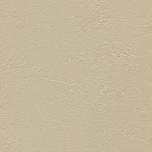 Baja Tan - Windsong 2 Series Vinyl