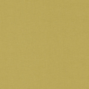 Bamboo - Bayside Series Vinyl