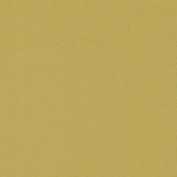 Bamboo - Bayside Series Vinyl