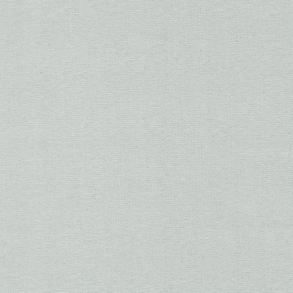 Champagne - Bayside Series Vinyl