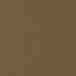 Empire Tan - Bayside Series Vinyl