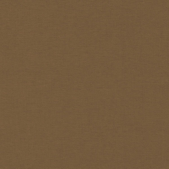 Empire Tan - Bayside Series Vinyl