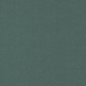 Fern - Bayside Series Vinyl