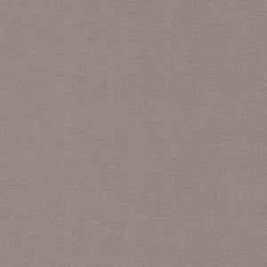 Griege - Bayside Series Vinyl