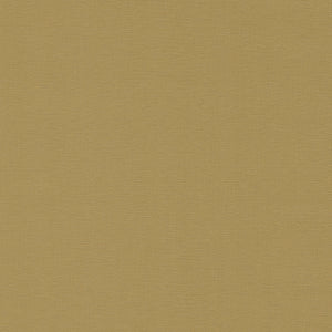 Lt Sand - Bayside Series Vinyl