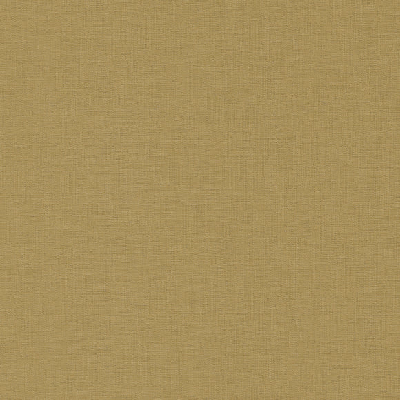 Lt Sand - Bayside Series Vinyl