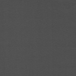 Med Grey - Bayside Series Vinyl