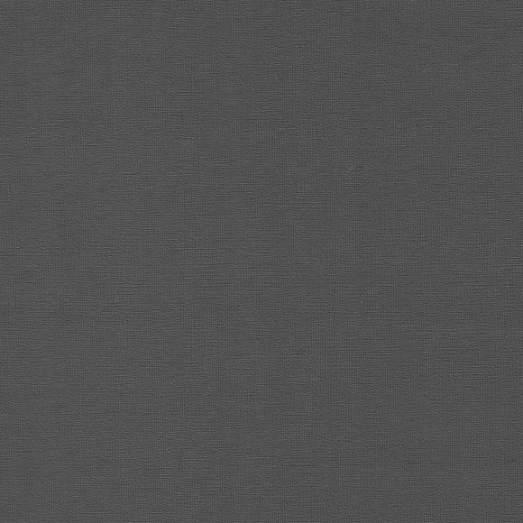 Med Grey - Bayside Series Vinyl
