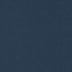 Navy - Bayside Series Vinyl