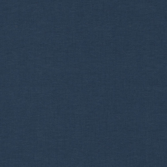 Navy - Bayside Series Vinyl