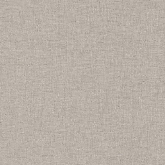 Pebble - Bayside Series Vinyl