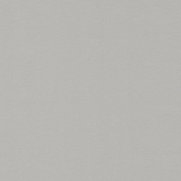 Putty - Bayside Series Vinyl