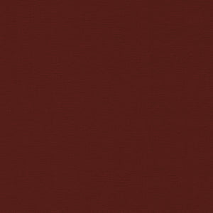 Red Pear - Bayside Series Vinyl