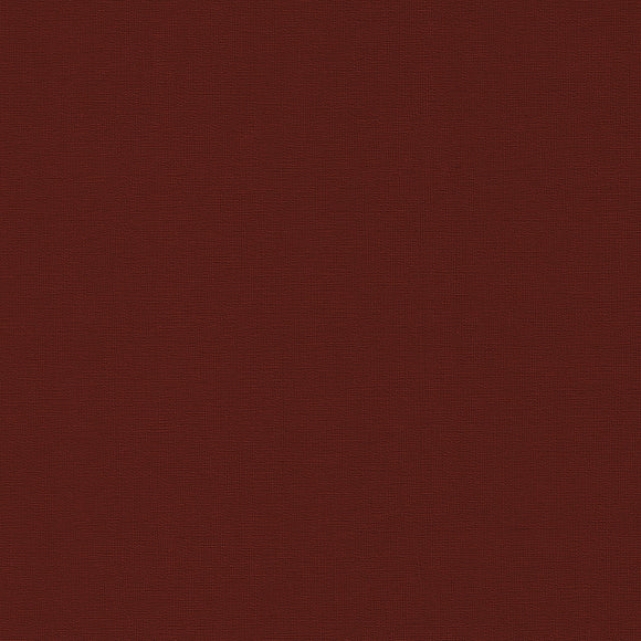 Red Pear - Bayside Series Vinyl