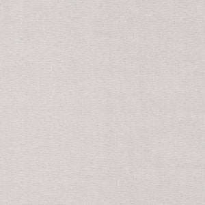 Shell - Bayside Series Vinyl