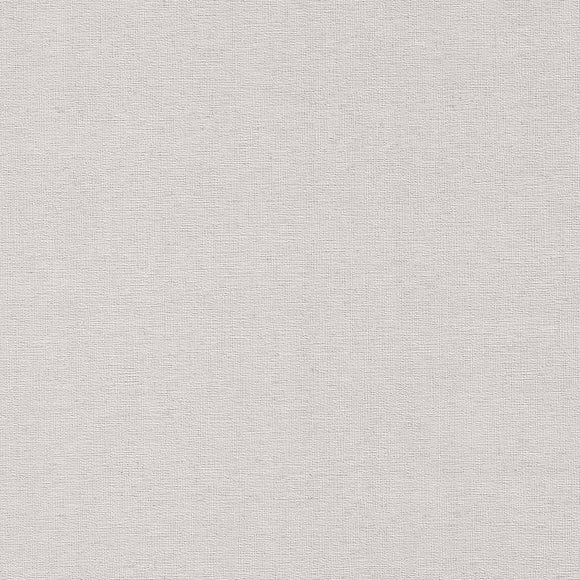 Shell - Bayside Series Vinyl