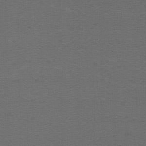 Sky Grey - Bayside Series Vinyl