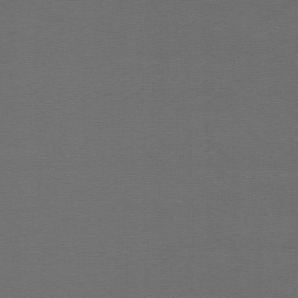 Sky Grey - Bayside Series Vinyl