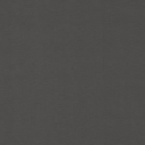 Slate - Bayside Series Vinyl
