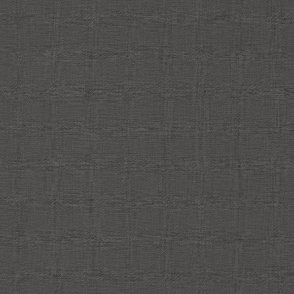 Slate - Bayside Series Vinyl
