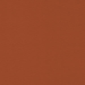 Spicy - Bayside Series Vinyl