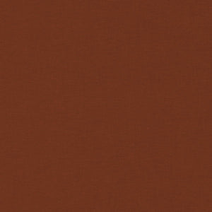 Sugar - Bayside Series Vinyl