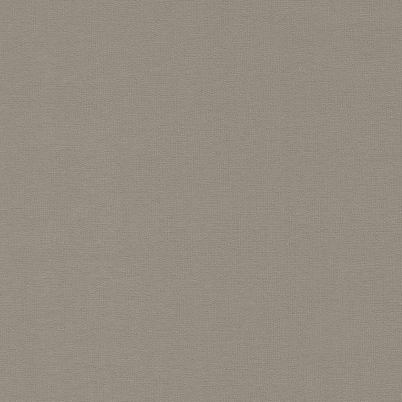 Taupe - Bayside Series Vinyl