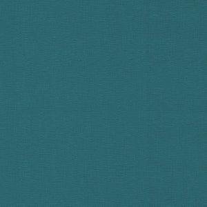 Turquoise - Bayside Series Vinyl