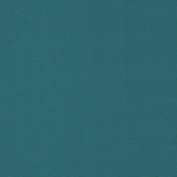 Turquoise - Bayside Series Vinyl