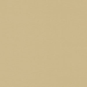 Vanilla - Bayside Series Vinyl