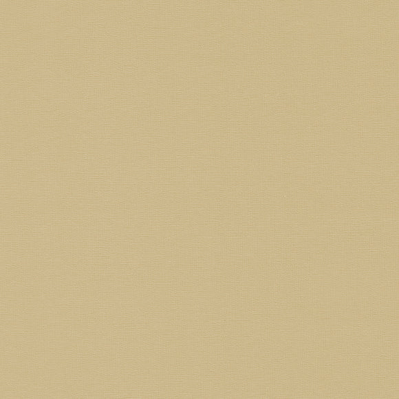 Vanilla - Bayside Series Vinyl