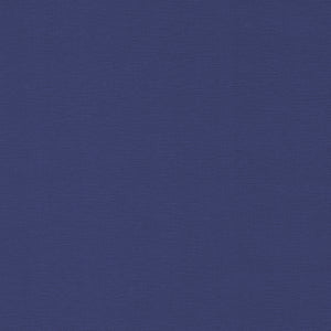 Violet - Bayside Series Vinyl