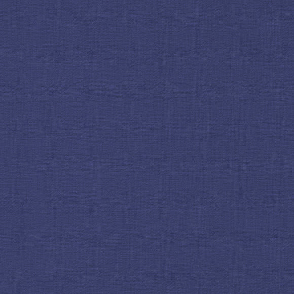 Violet - Bayside Series Vinyl