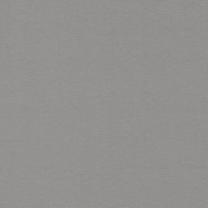 Warm Grey - Bayside Series Vinyl