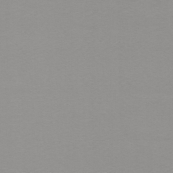Warm Grey - Bayside Series Vinyl