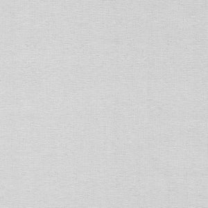 White - Bayside Series Vinyl