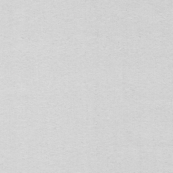 White - Bayside Series Vinyl