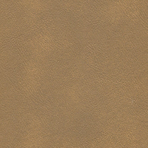 Beige - Madrid Series Vinyl