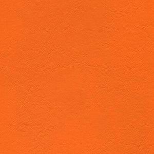Bittersweet - Windsong 2 Series Vinyl