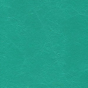 Blue Turquoise - Jetstream Series Vinyl