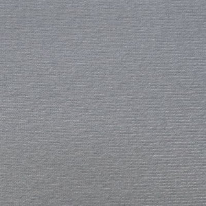 Bluish Gray - Auto Headlining