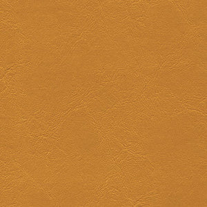 Bonanza Gold - Jetstream Vinyl Series