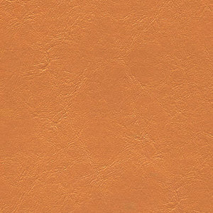 Brilliant Bronze - Jetstream Series Vinyl