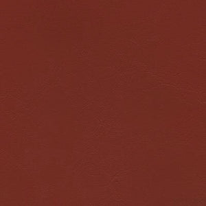 Cajun Spice - Windsong 2 Series Vinyl