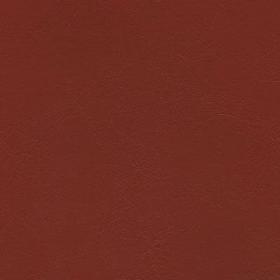Cajun Spice - Windsong 2 Series Vinyl