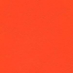 Cancun - Windsong 2 Series Vinyl